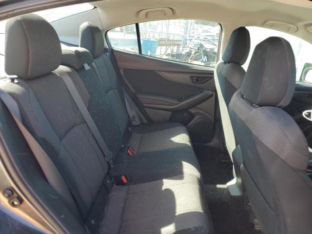 4S3GKAV60M3605877 Subaru Impreza Premium