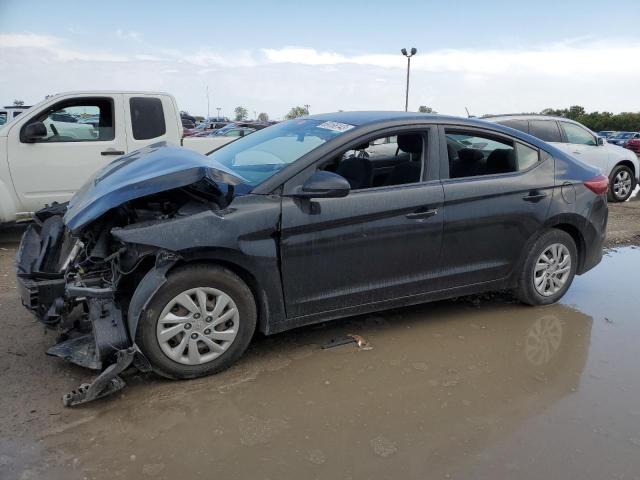 2018 5NPD74LF1JH333414 main image