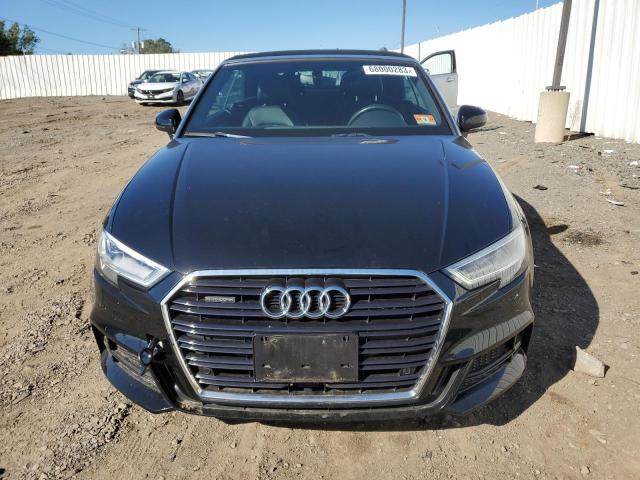 WAUY8LFF2J1003855 Audi A3 Premium Plus