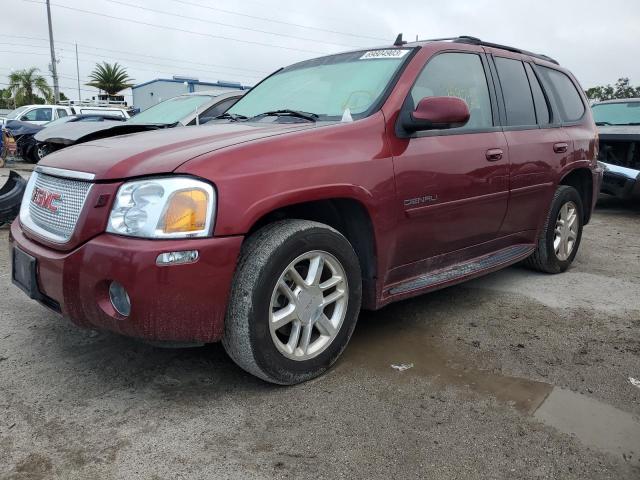 2006 GMC Envoy Denali