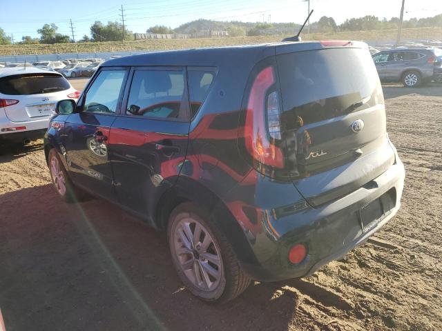 KNDJP3A56J7593951 KIA SOUL +