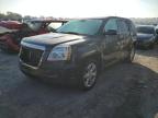 2017 GMC TERRAIN SL - 2GKALMEK0H6237897