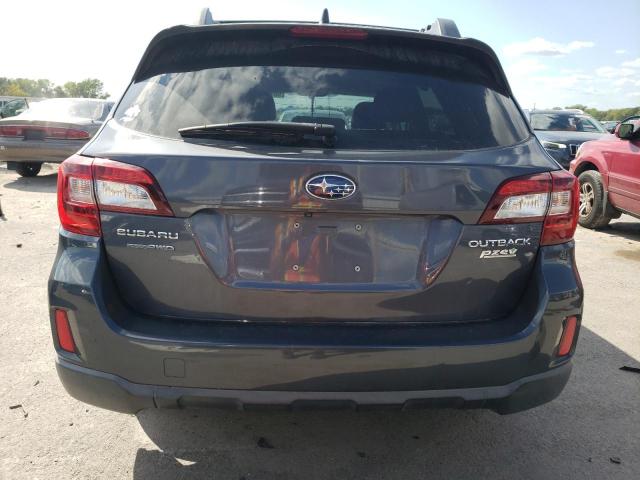 2017 SUBARU OUTBACK 2. 4S4BSAKC5H3228274