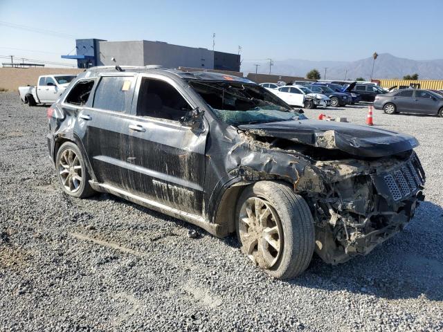 1C4RJFJG0EC448909 Jeep Grand Cherokee Summit
