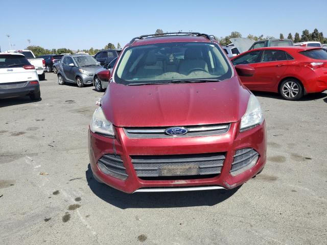 1FMCU0G93DUC88712 | 2013 Ford escape se