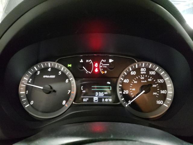 2015 NISSAN UK - 3N1AB7AP4FY382523