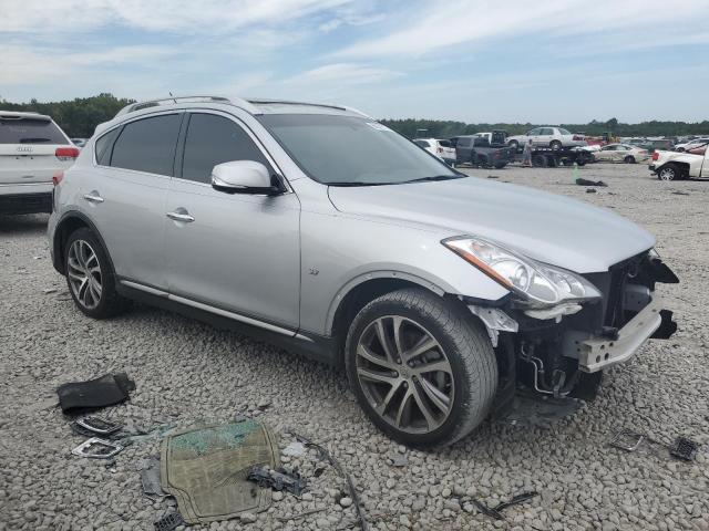 JN1BJ0RP2HM387681 | 2017 INFINITI QX50