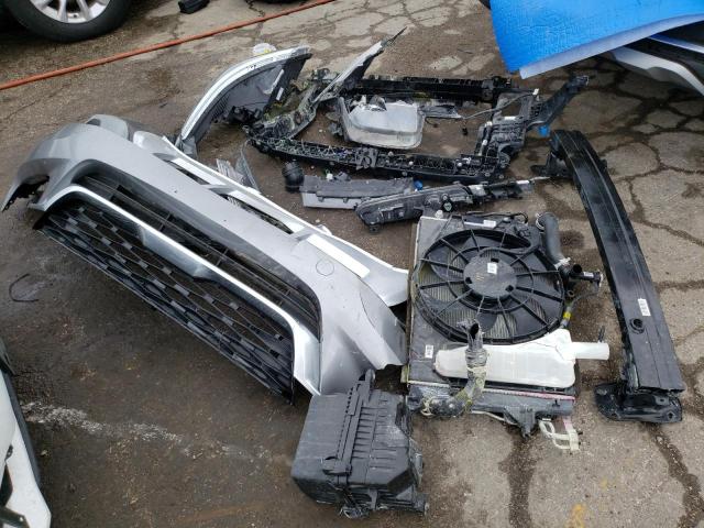 KNDERCAA5P7449437 KIA SELTOS EX