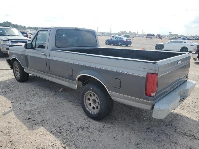 2FTDF15Y8PCA96161 1993 Ford F150