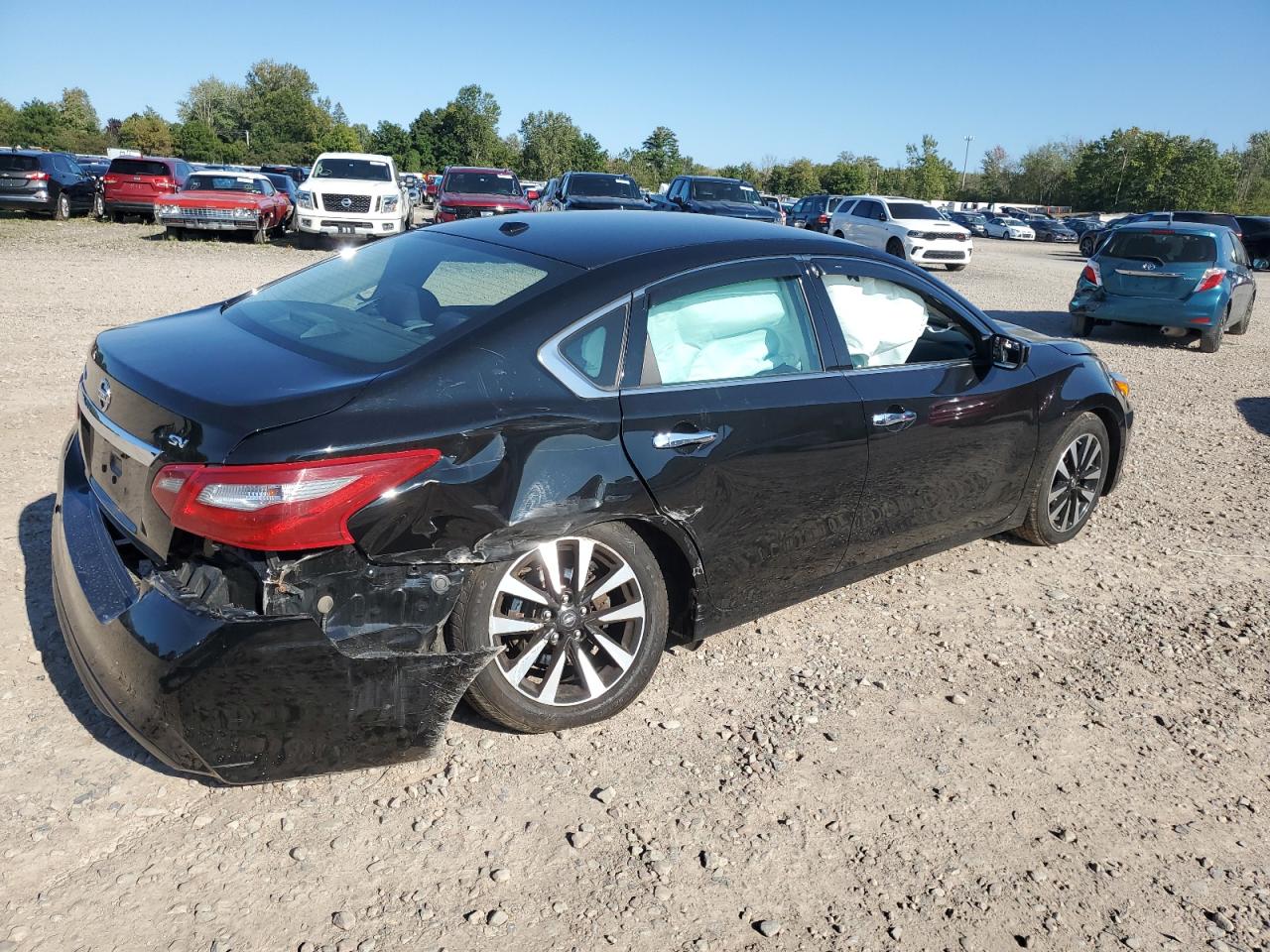 1N4AL3AP4JC202483 NISSAN ALTIMA 2018