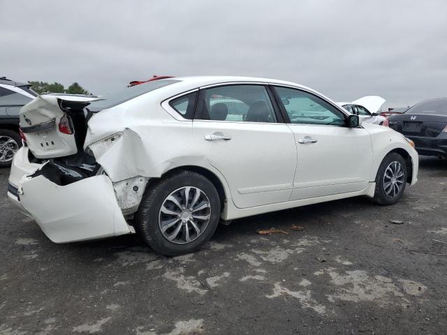 1N4AL3AP9GN345989 Nissan ALTIMA 2.5