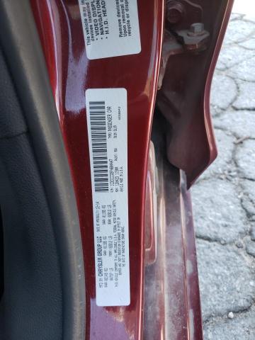 2015 CHRYSLER 200 C - 1C3CCCCG5FN604447