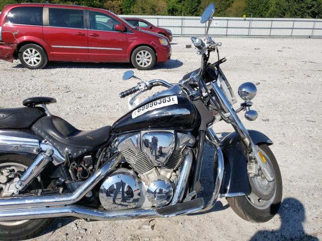 2005 HONDA VTX1300 R 1HFSC52375A213006