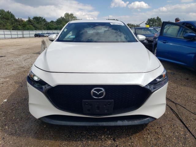 JM1BPAMM9K1117757 Mazda 3 Preferred