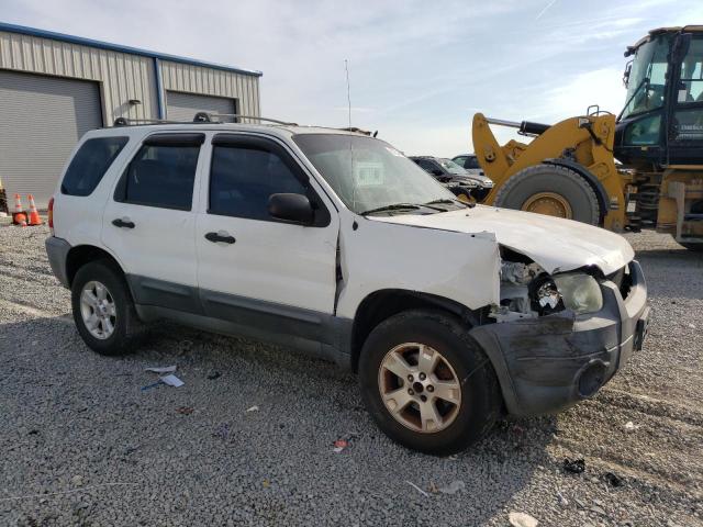 2005 Ford Escape Xlt VIN: 1FMYU93195KA96329 Lot: 67834683