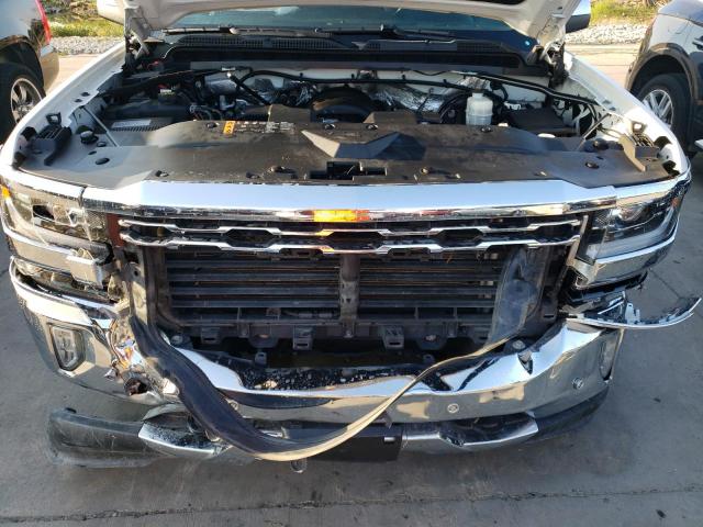 3GCUKSEC9HG366461 | 2017 CHEVROLET SILVERADO