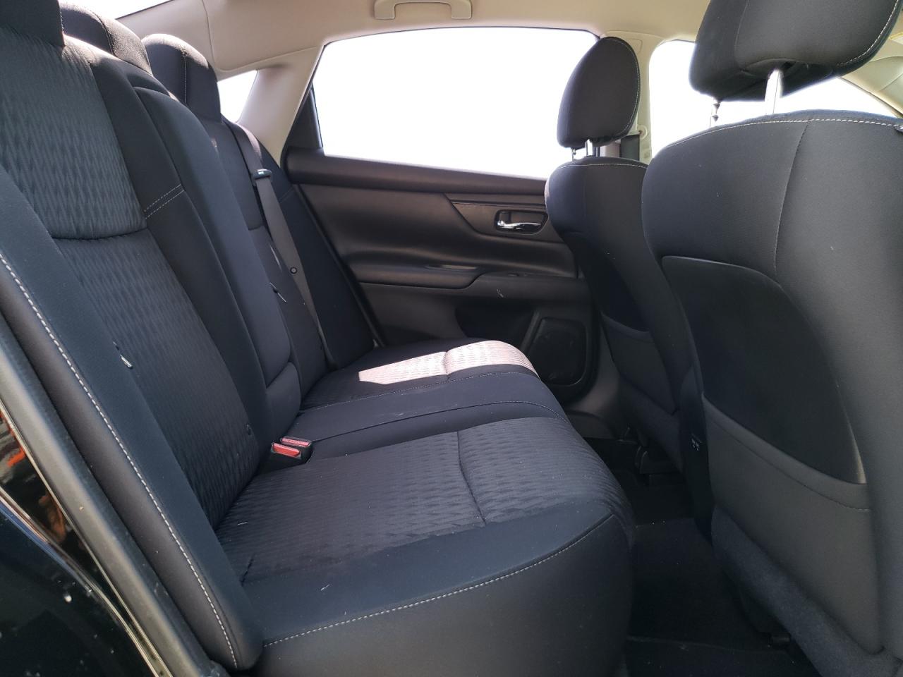 1N4AL3AP3JC244465 NISSAN ALTIMA 2018
