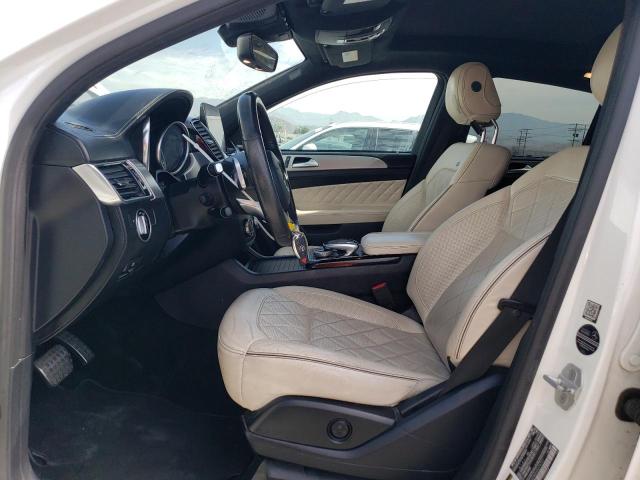 4JGED6EB0HA079727 Mercedes-Benz Gle Coupe 43 Amg