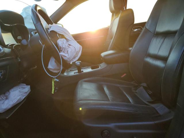1C4RJEBG5FC231849 2015 Jeep Grand Cherokee Limited
