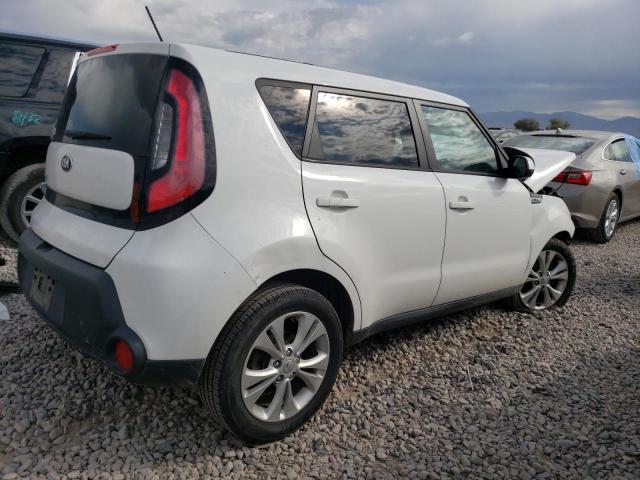 KNDJP3A58F7806082 KIA SOUL +