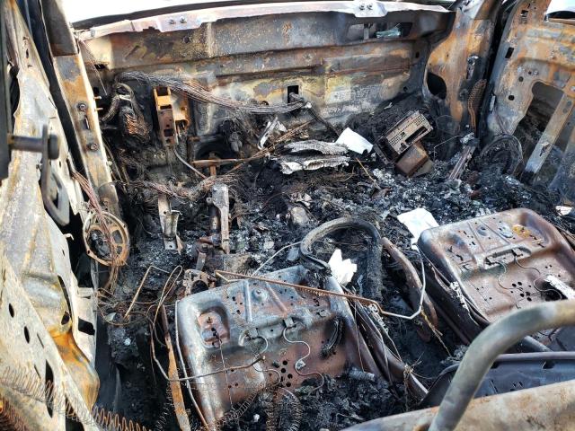 1C4NJPFB4FD273917 Jeep Patriot Latitude