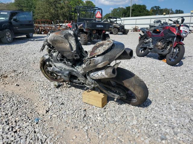 2007 KAWASAKI ALL OTHER JKAZXCD157A021688