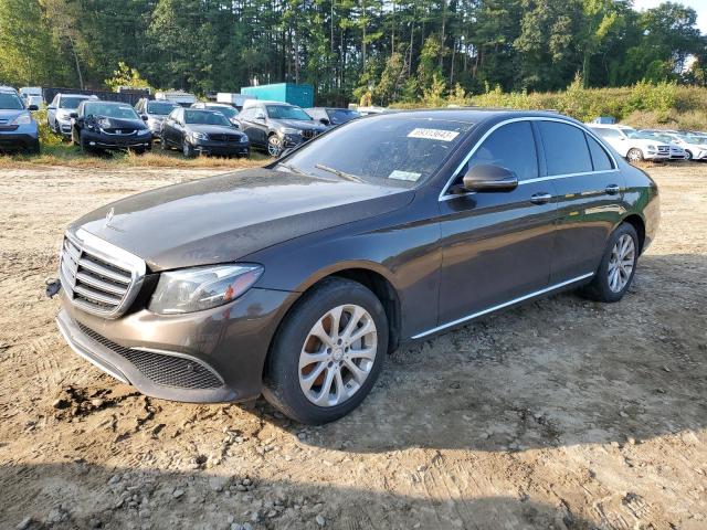 MERCEDES-BENZ-E-CLASS-WDDZF4KB4HA084041