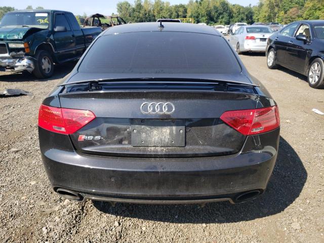 2015 AUDI RS5 WUAC6AFR2FA900749