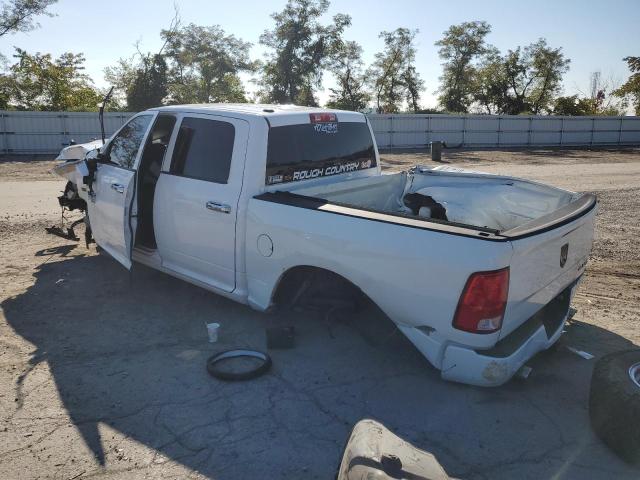 Vin: 1c6rr7kt6ds556831, lot: 68697573, ram 1500 st 20132