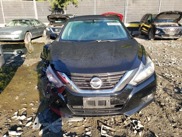 2016 NISSAN ALTIMA 2.5 - 1N4AL3AP6GC265769