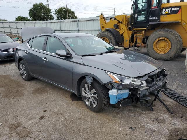 1N4BL4BV1KC138427 Nissan ALTIMA S