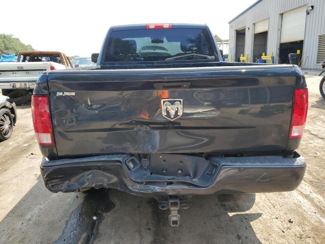 3C6JR6AG9HG668337 | 2017 RAM 1500 ST