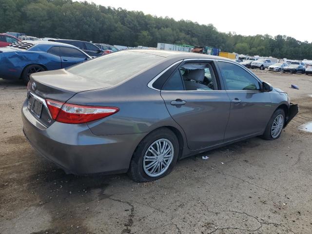 4T1BF1FK1HU374316 | 2017 TOYOTA CAMRY LE