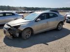 2016 CHEVROLET MALIBU LIM - 1G11C5SA6GF167123