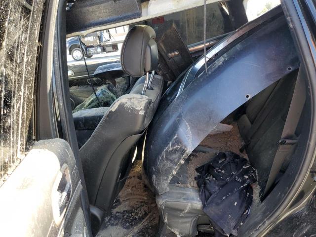 1C4RJFJG0EC448909 Jeep Grand Cherokee Summit