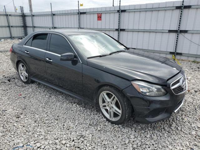 WDDHF8JBXEA813532 Mercedes-Benz E 350 4matic