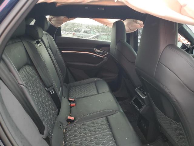 2023 AUDI E-TRON S P - WA1ACBGE1PB007413