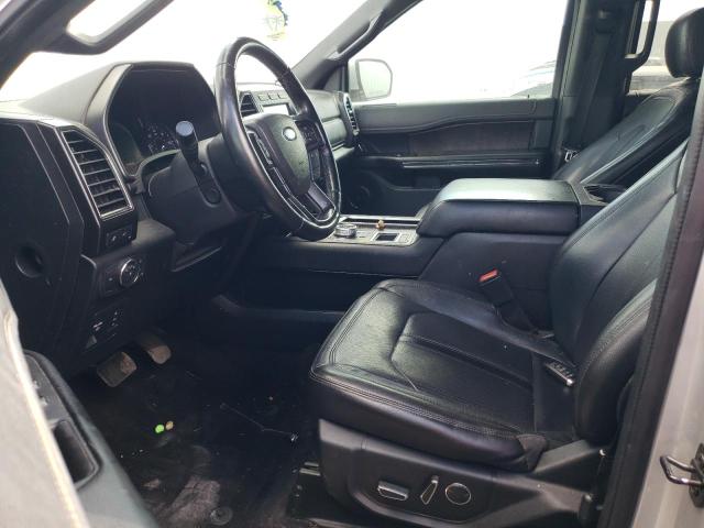 1FMJU1KT3JEA11418 Ford Expedition Limited