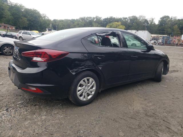 5NPD74LF3KH476978 Hyundai Elantra SE 3