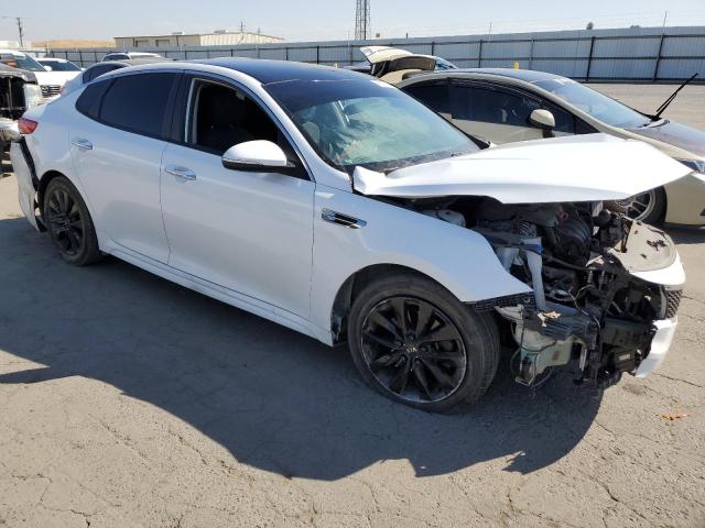 5XXGT4L33GG059703 KIA Optima Lx