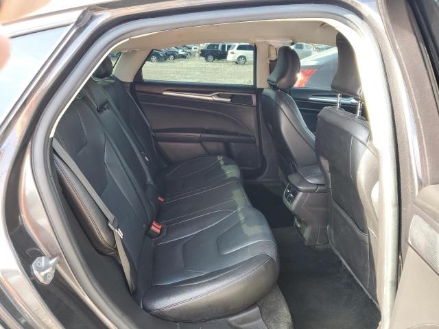 2016 FORD FUSION TIT - 3FA6P0K94GR135631