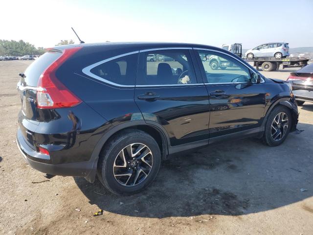 2HKRM4H49GH629070 Honda CR-V SE