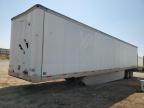 Lot #2888680528 2003 TRAIL KING TRAILER