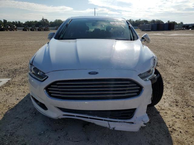 3FA6P0K93GR140545 Ford Fusion Titanium