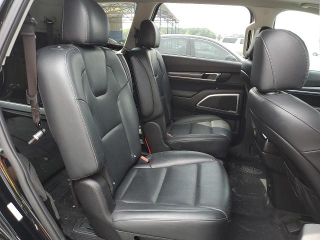 5XYP6DHC5MG180403 KIA Telluride S