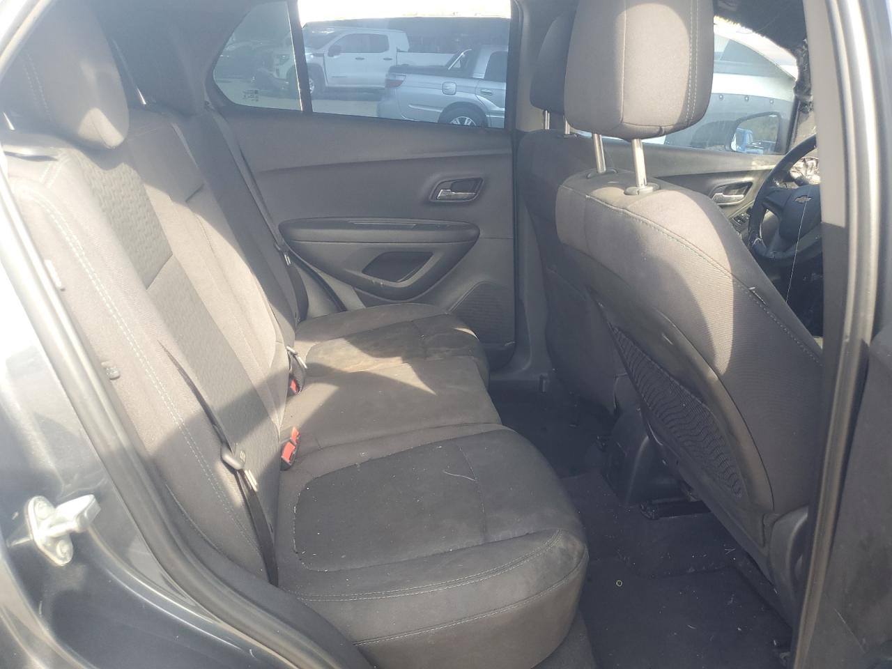 3GNCJKSB9GL132179 CHEVROLET TRAX 2016