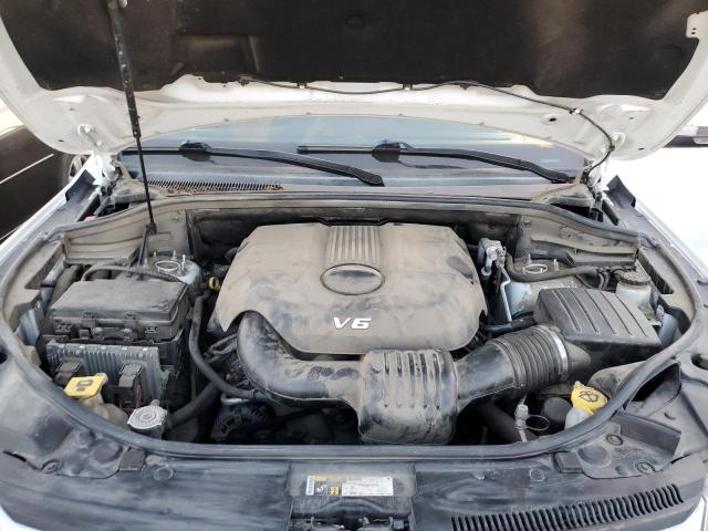 1C4RJFBG7FC110567 Jeep Grand Cherokee Limited