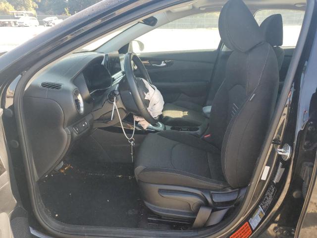 3KPF34AD0KE018079 KIA Forte Gt Line