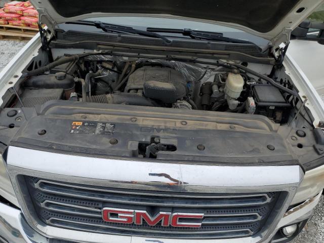 2015 GMC SIERRA C25 1GT11YEG7FF157777
