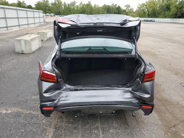 1N4BL4BV1KC138427 Nissan ALTIMA S